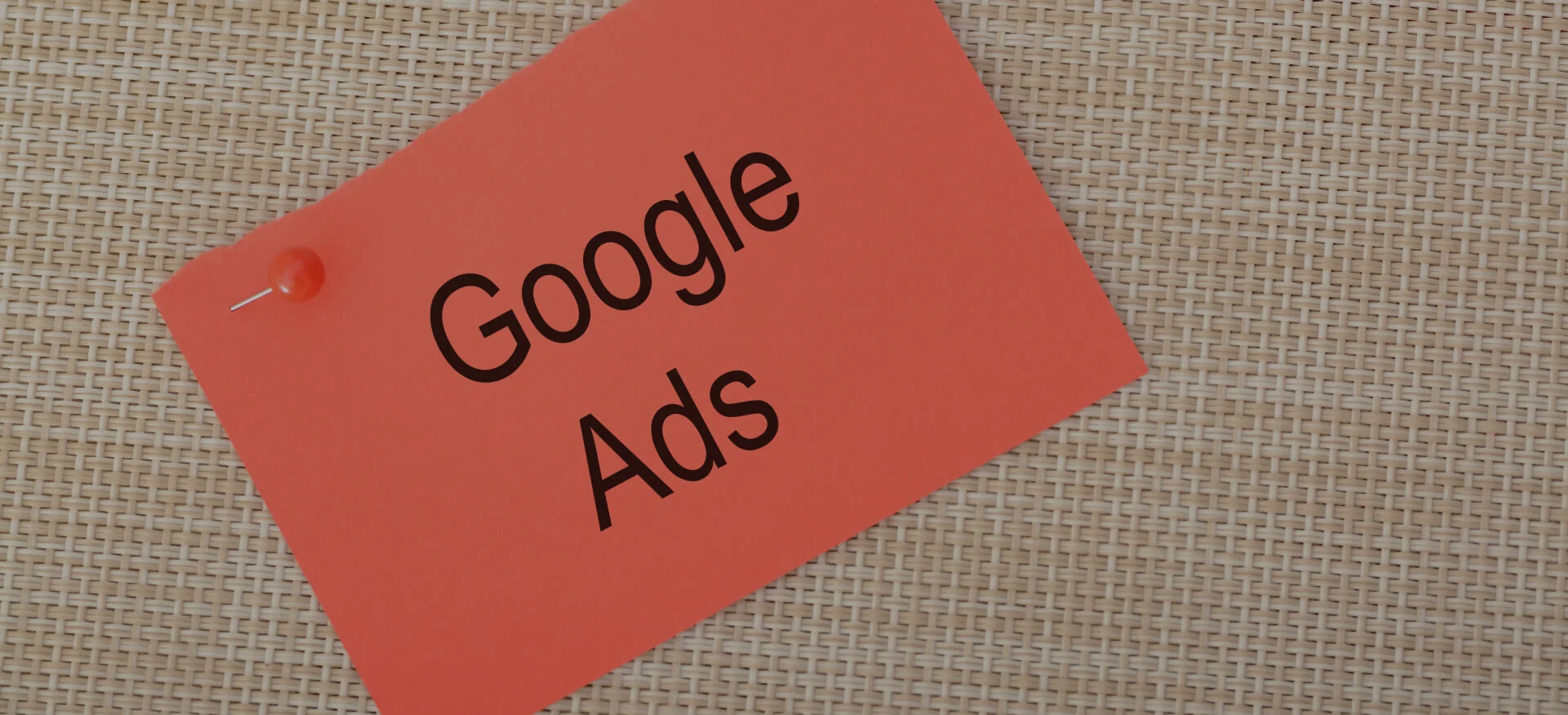 How Much Do Google Ads Cost