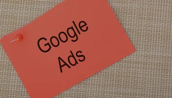 How Much Do Google Ads Cost