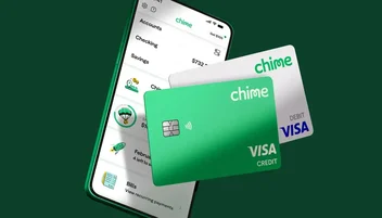 Chime’s Marketing Playbook: From Launch to $11.2B Valuation