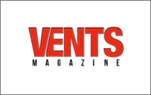 Centric Elevates Web Development in Houston