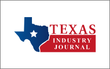 Centric Wins at 2024 AMA Crystal Awards