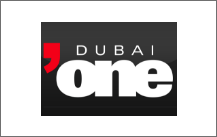 DubaiOne TV Talks to CEO of ViroMasks Usman Khalid