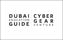 Expert Guide: Helping Kids in the UAE Adjust to Mask-Wearing