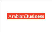 UAE’s ViroMasks to Triple Production with Saudi Expansion