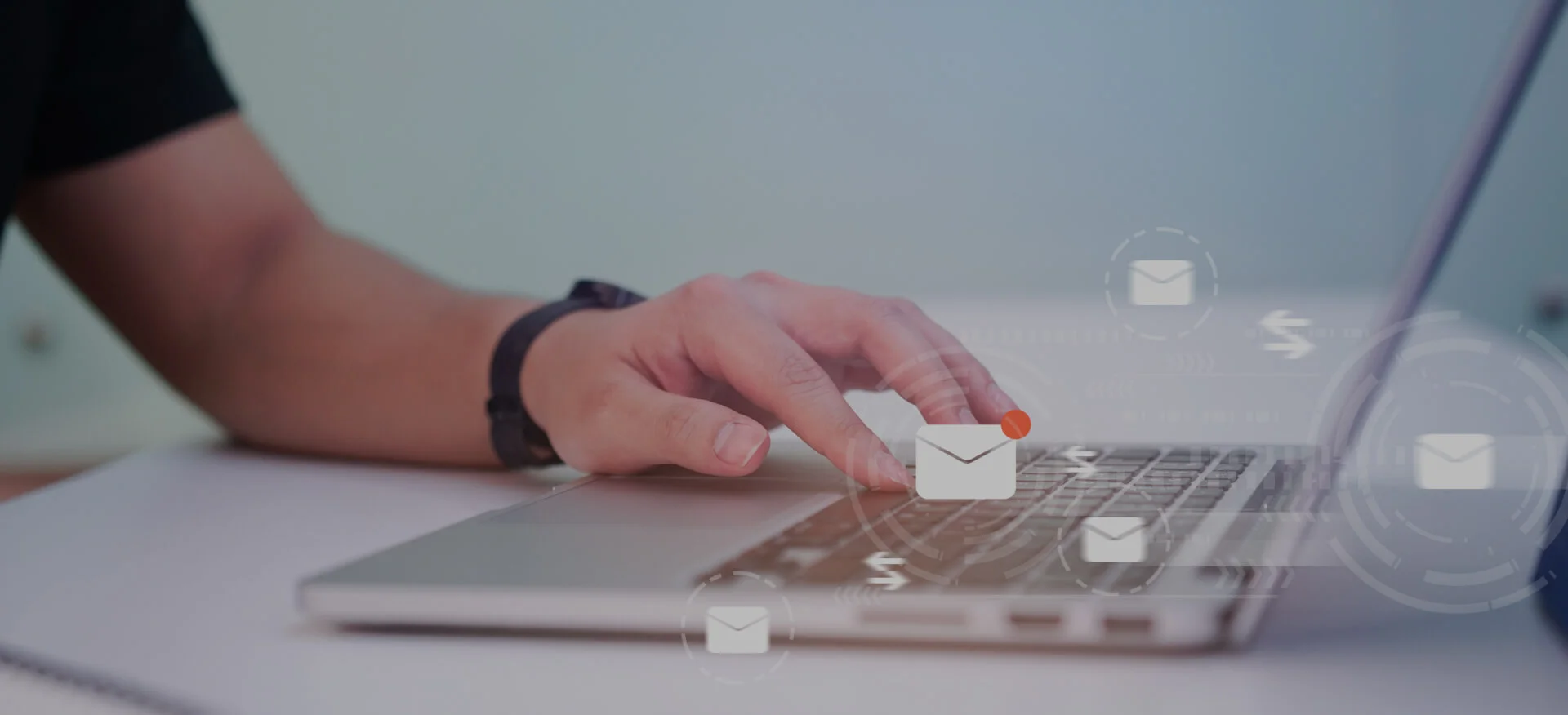 What Is Direct Response Marketing? The Ultimate 2025 Guide