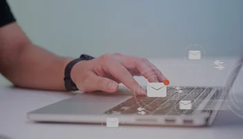 What Is Direct Response Marketing? The Ultimate 2025 Guide