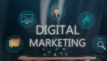 What is a Marketing Agency? Understanding Its Role in 2025