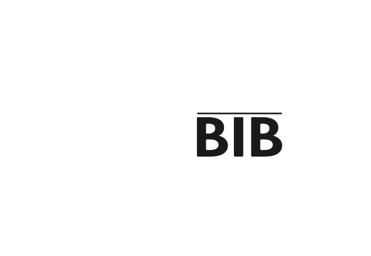 Key Trends in B2B Marketing Services for Today’s Market