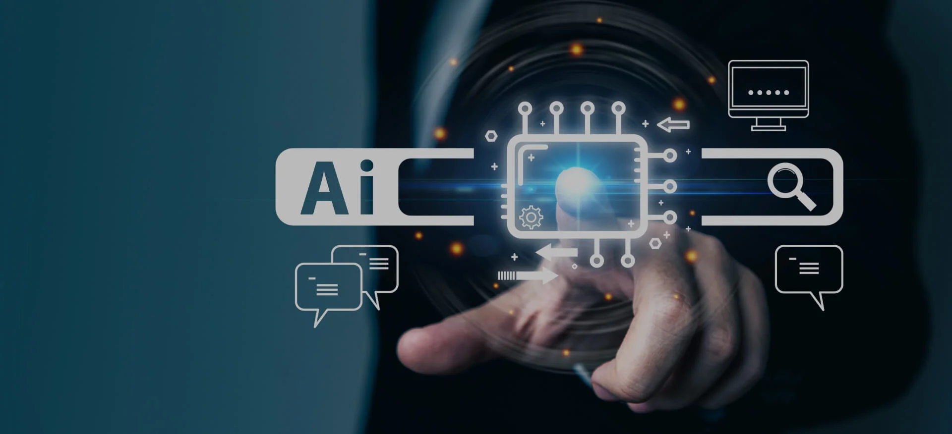 10 Best AI SEO Software in 2025