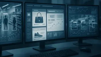 What is Computer Vision? A Powerful Revolution In Business Marketing 