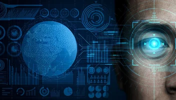 What is Computer Vision in AI: How It’s Changing Digital Marketing
