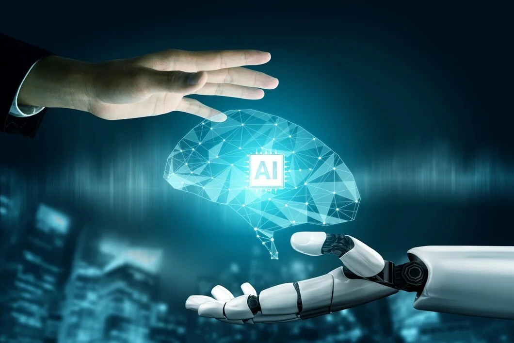 What is AI (Guide to Benefits Challenges and AI Limitations)