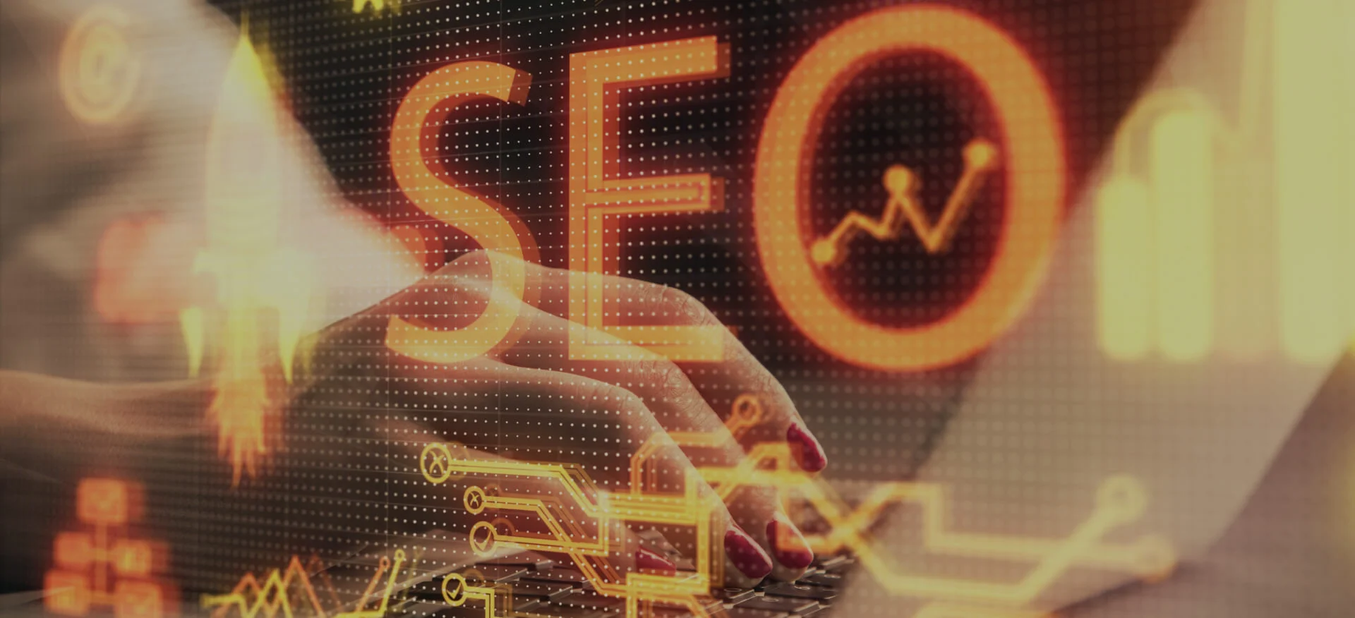 Are SEO Services Worth It? Understanding the Benefits and ROI