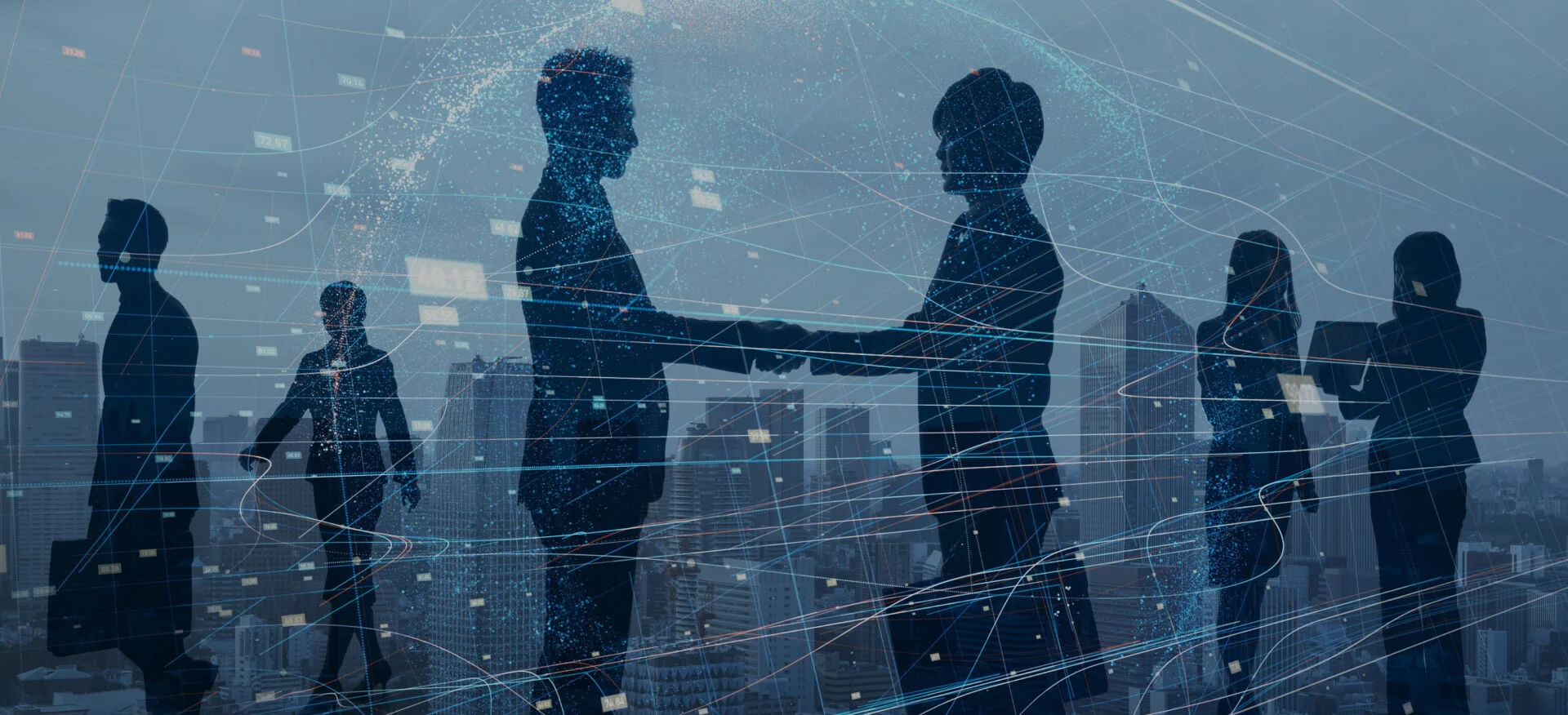 What is Network Marketing? A Comprehensive Guide