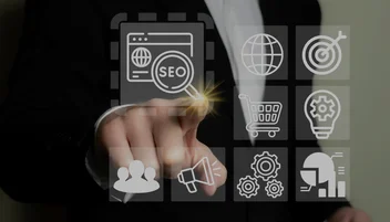 What are Organic Seo Services? And How to Get Started