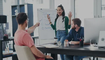 How To Start A Social Media Marketing Agency