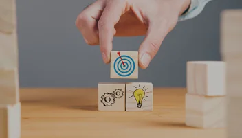 15 Small Business Advertising Ideas That Actually Work