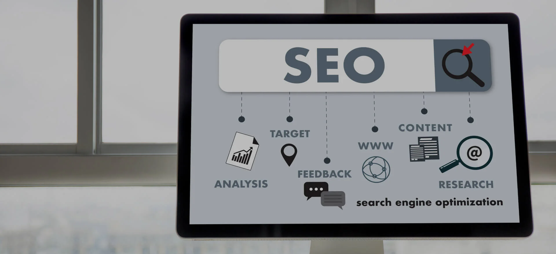 Best Local SEO Reporting Tools to Optimize Your Local Presence