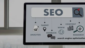 Best Local SEO Reporting Tools to Optimize Your Local Presence