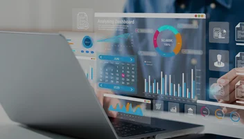 Best SEO Reporting Software For 2025