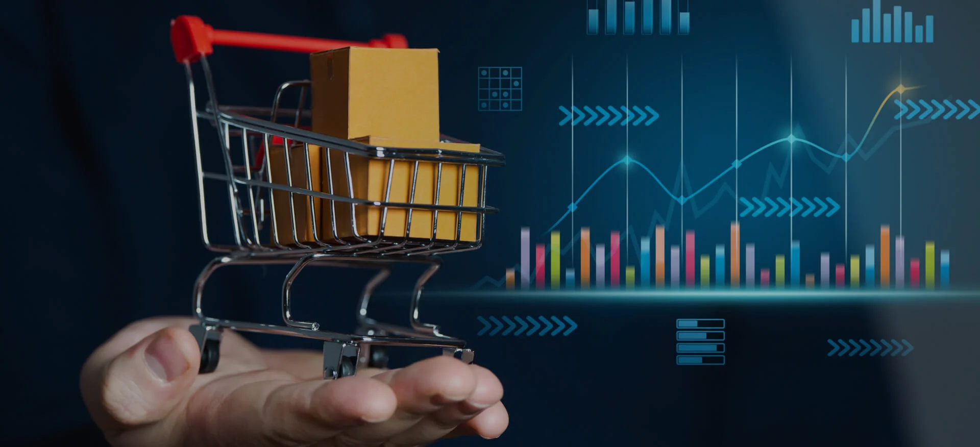 What is B2C Sales? A Comprehensive Overview