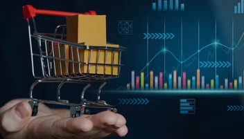 What is B2C Sales? A Comprehensive Overview