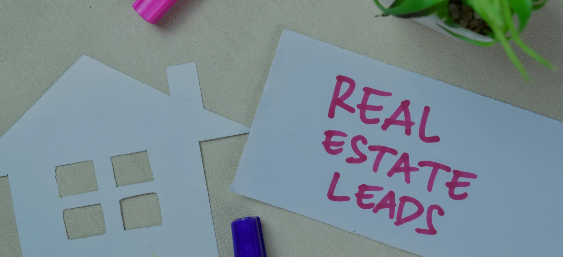 Best Lead Generation For Realtors: A Complete Guide