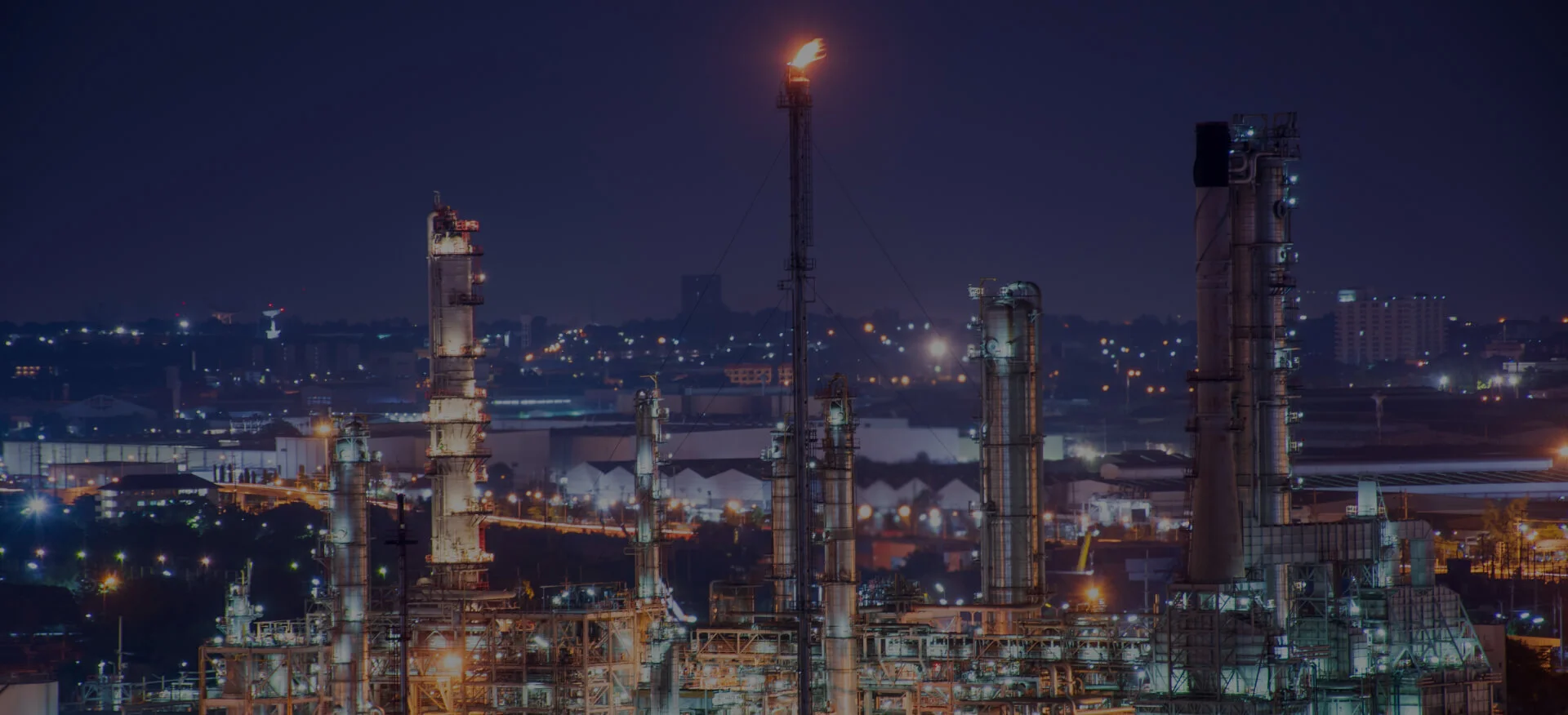 The One Big Beautiful Bill Act: A Game-Changer for the U.S. Oil and Gas Industry