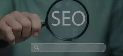 Mastering Modern SEO: Choosing the Right SEO Services for Your Business