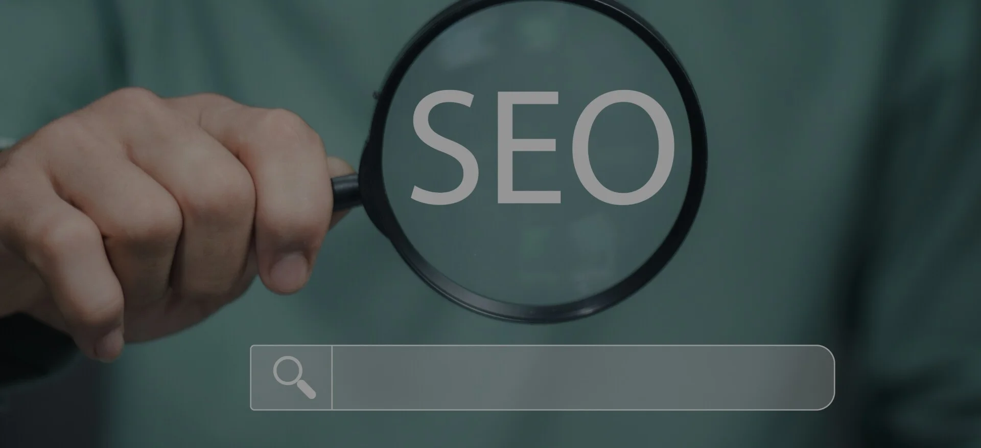 Mastering Modern SEO: Choosing the Right SEO Services for Your Business