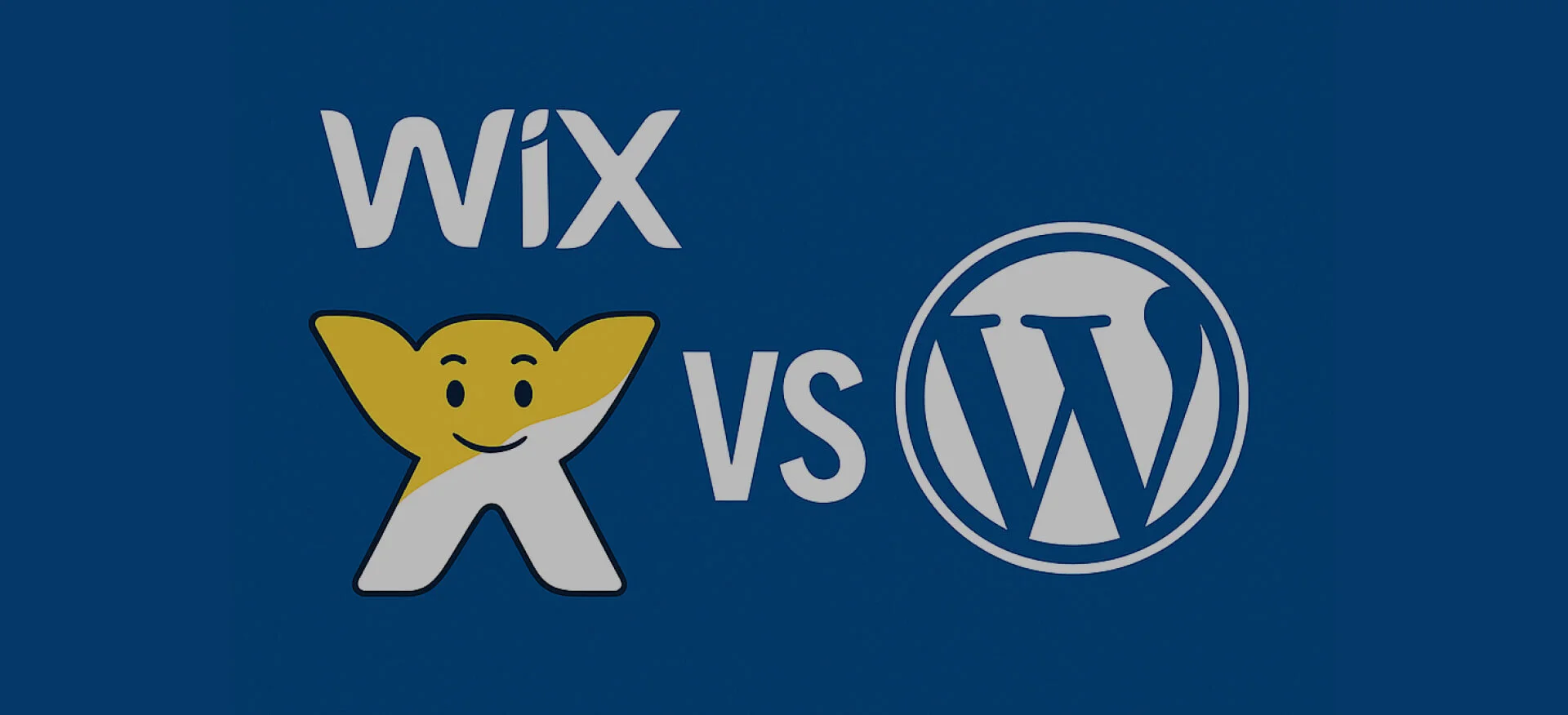 Wix Vs WordPress: Which One is the Best to Build a Website?