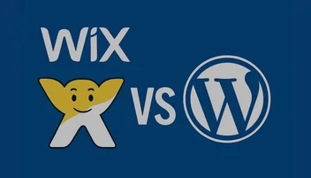 Wix Vs WordPress: Which One is the Best to Build a Website?