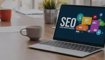 What Is An SEO Company?