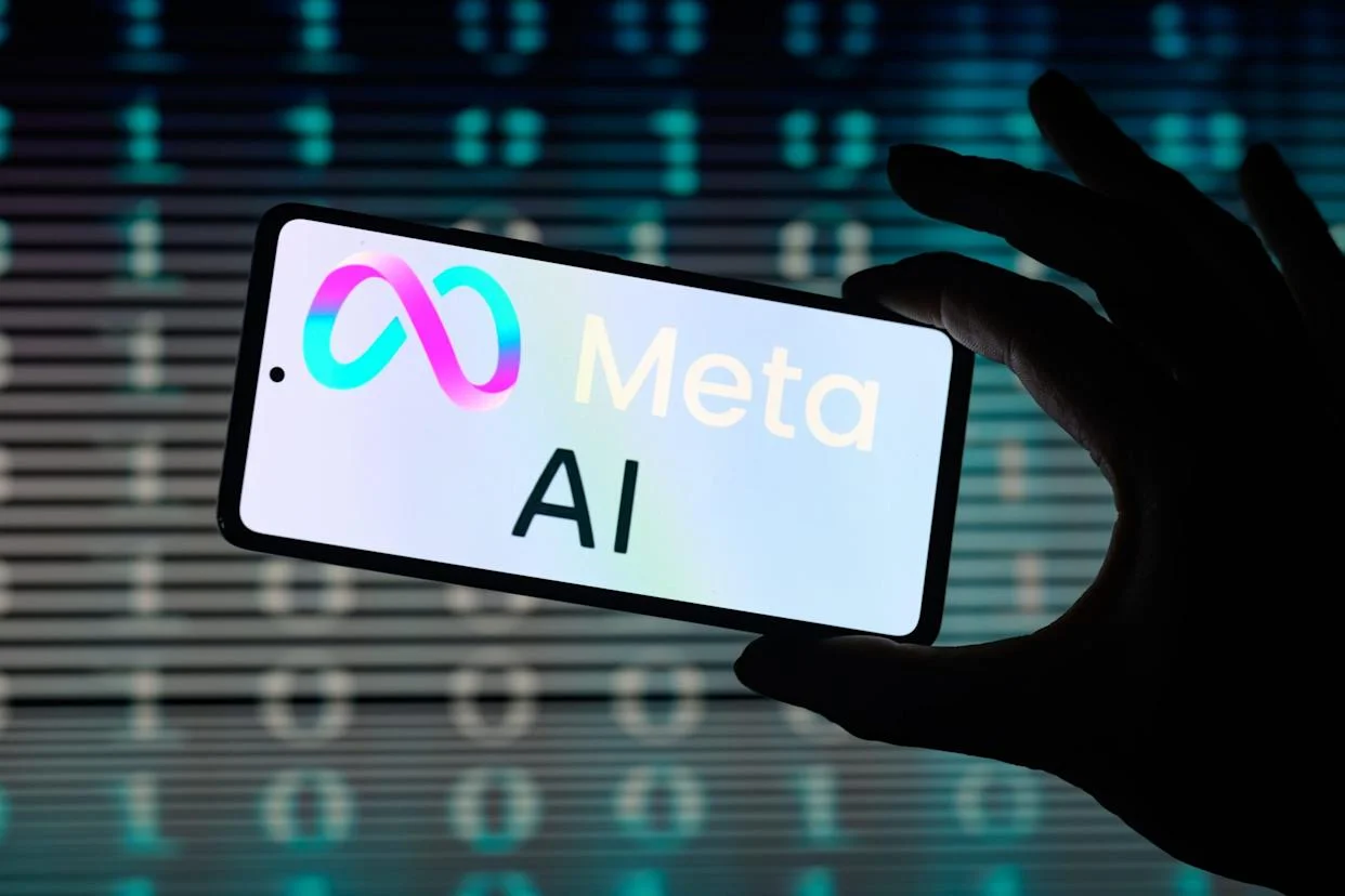 How to Disable Meta AI on WhatsApp, Facebook and Instagram