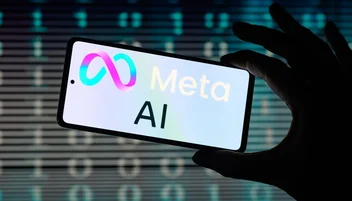 How to Turn Off Meta AI on WhatsApp, Facebook and Instagram