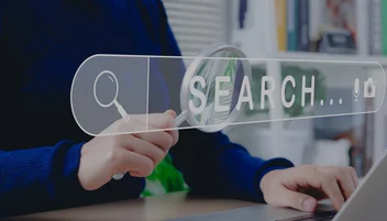 How To Check Keyword Ranking In Google