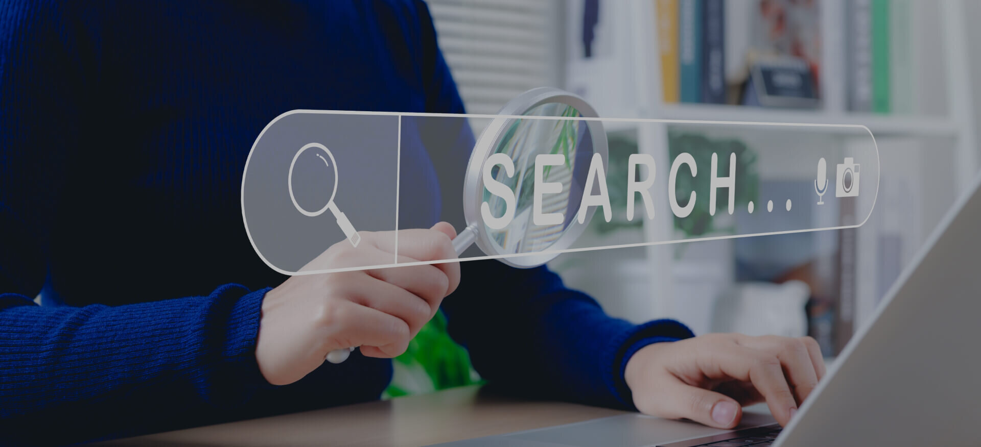 How To Check Keyword Ranking In Google?