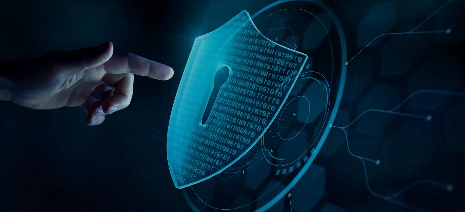 Why You Should Ask Your Agency to Be ISO 27001 Compliant?