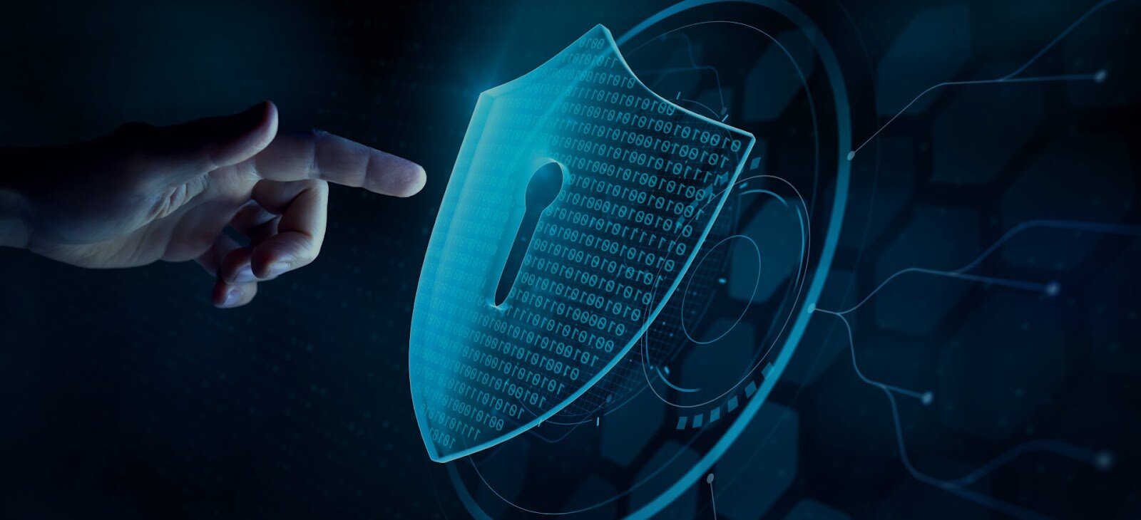 Why You Should Ask Your Agency to Be ISO 27001 Compliant?