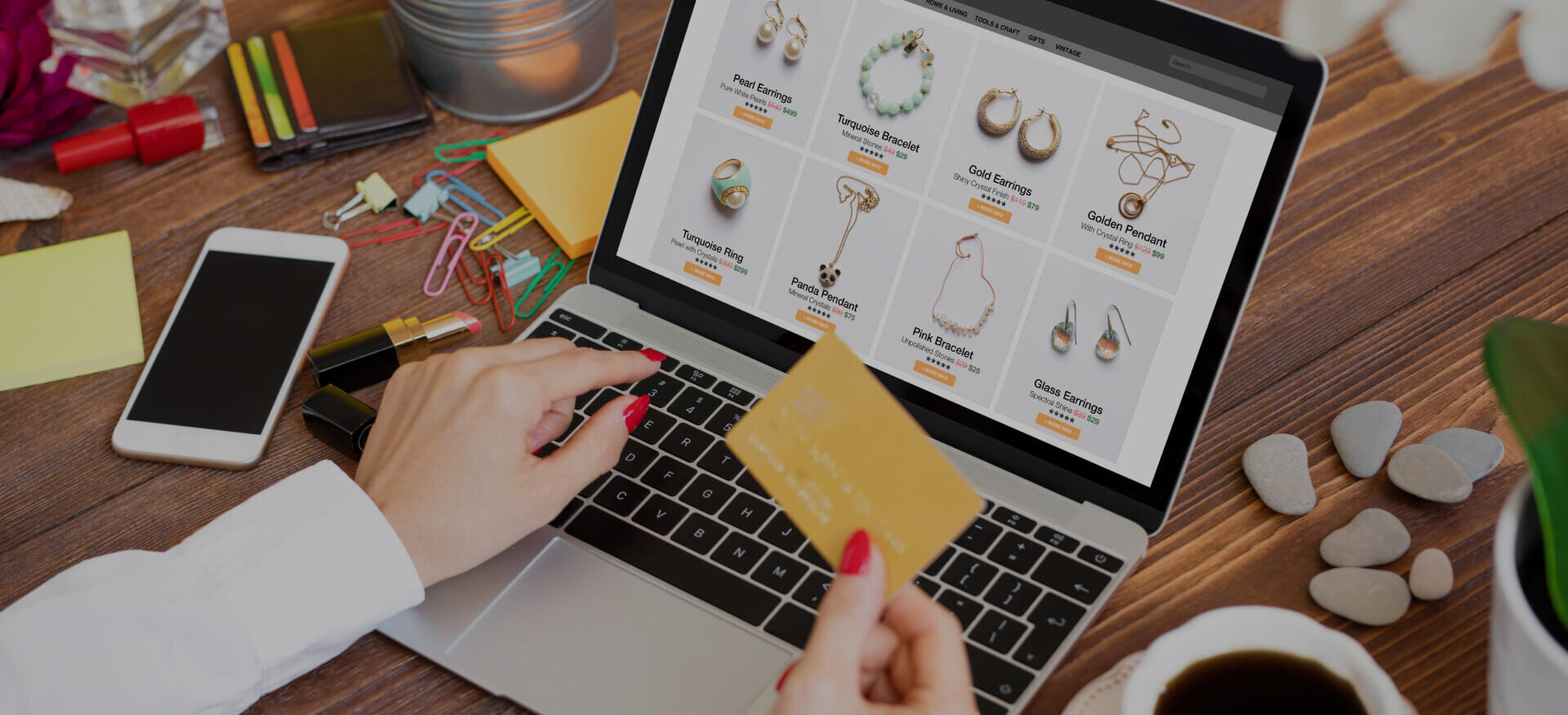 How To Start A Shopify Store: 10 Simple Steps