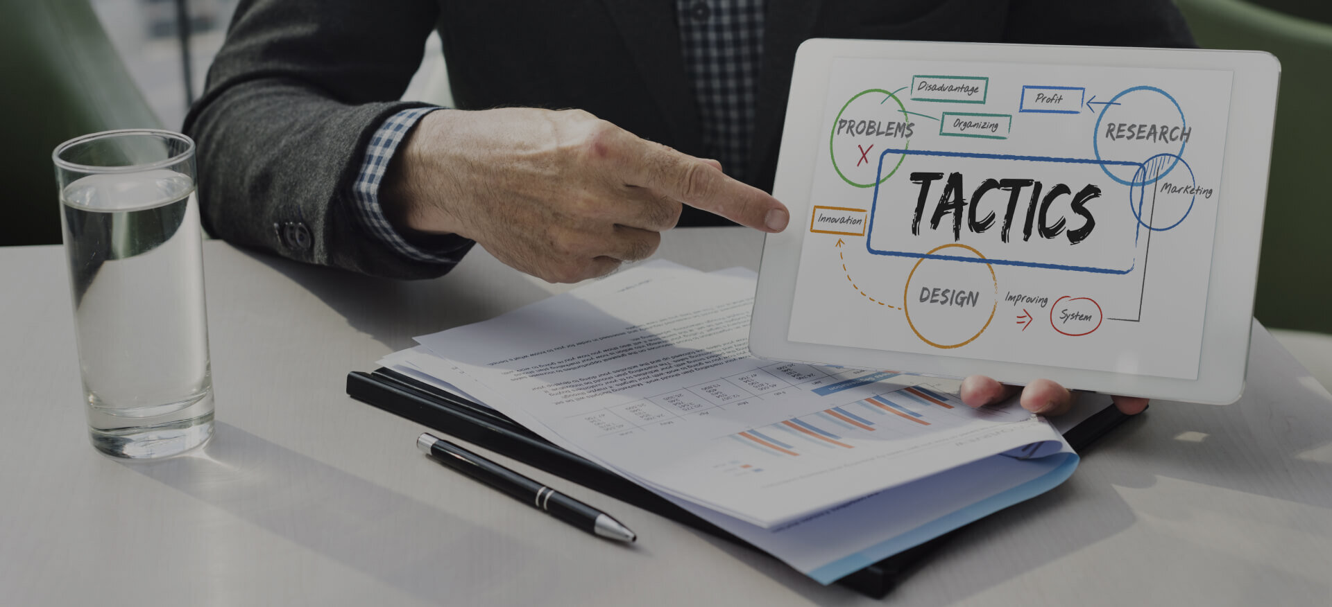 15 Best Marketing Tactics That Work