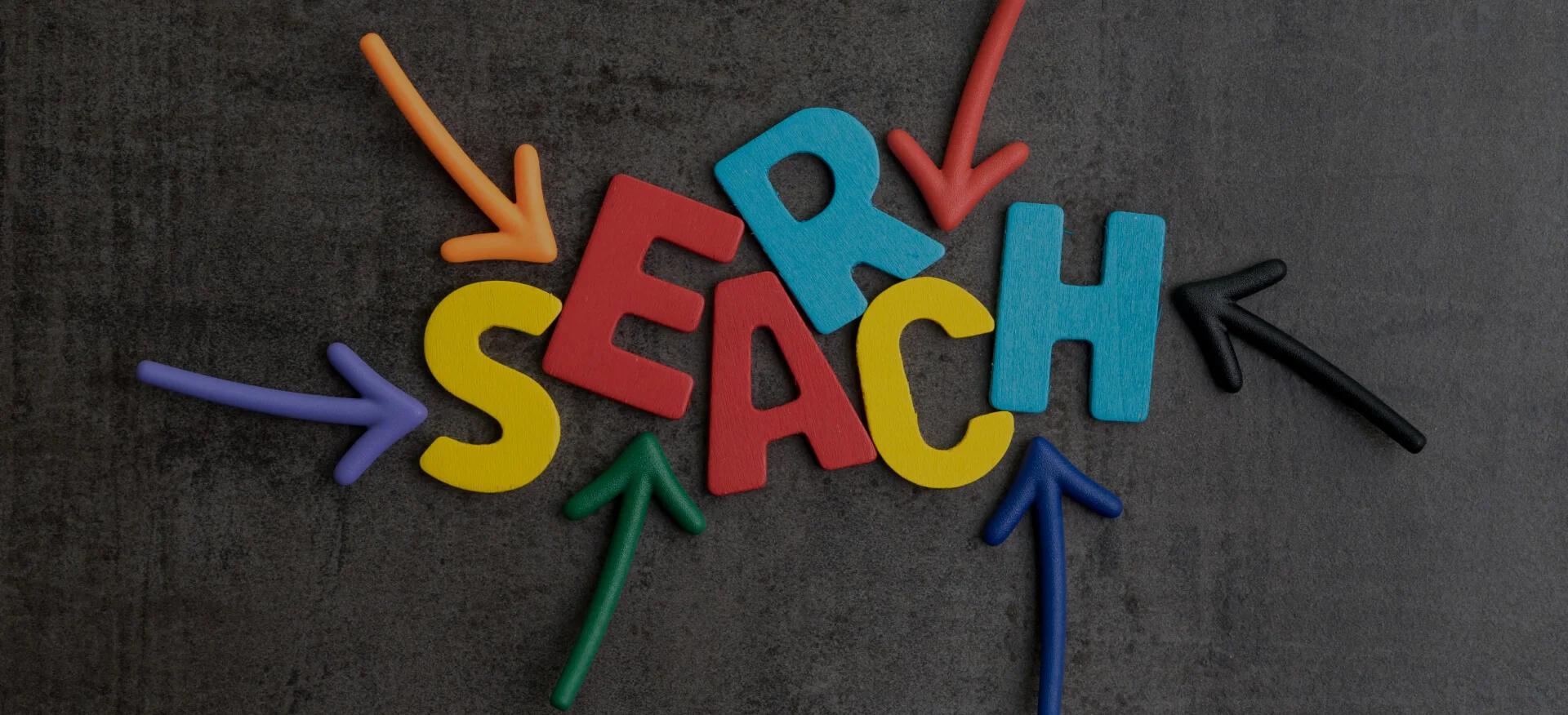 9 Best Search Engines in 2025