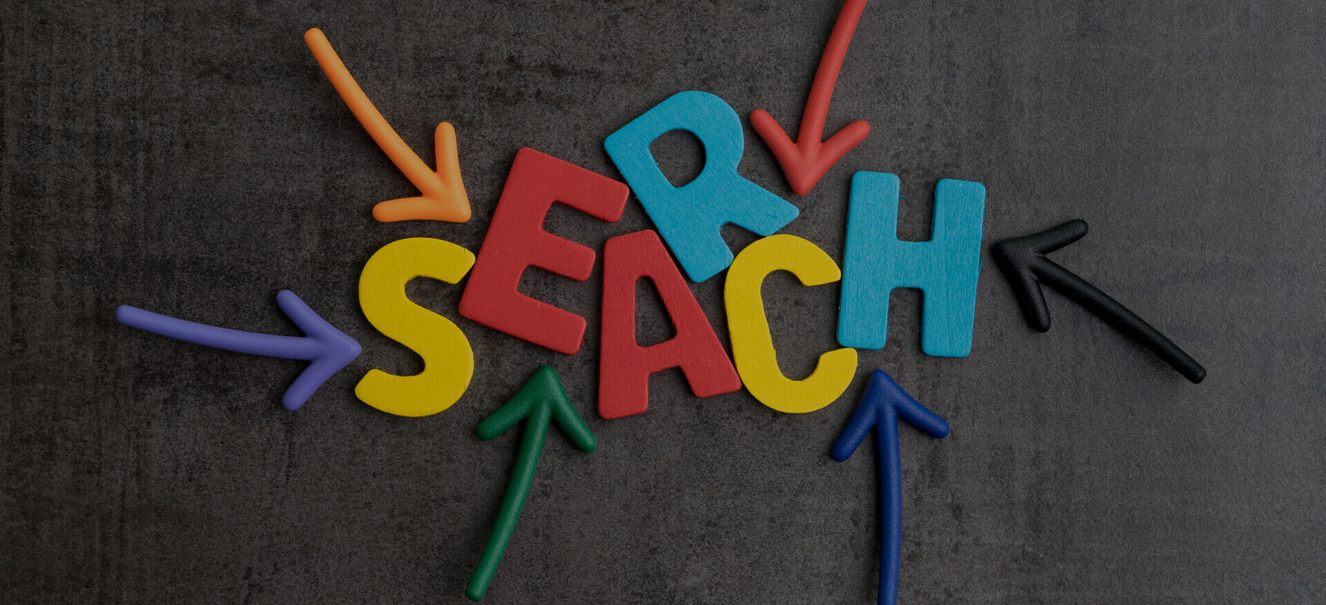 9 Best Search Engines in 2025