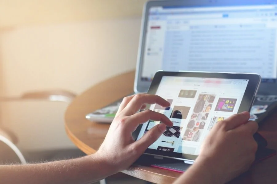 Impact of Website User Engagement Metrics on SEO Rankings