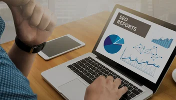 What is SEO Reporting: A Guide for Marketers and Business Owners