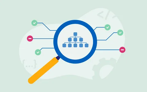 What is Crawling in SEO