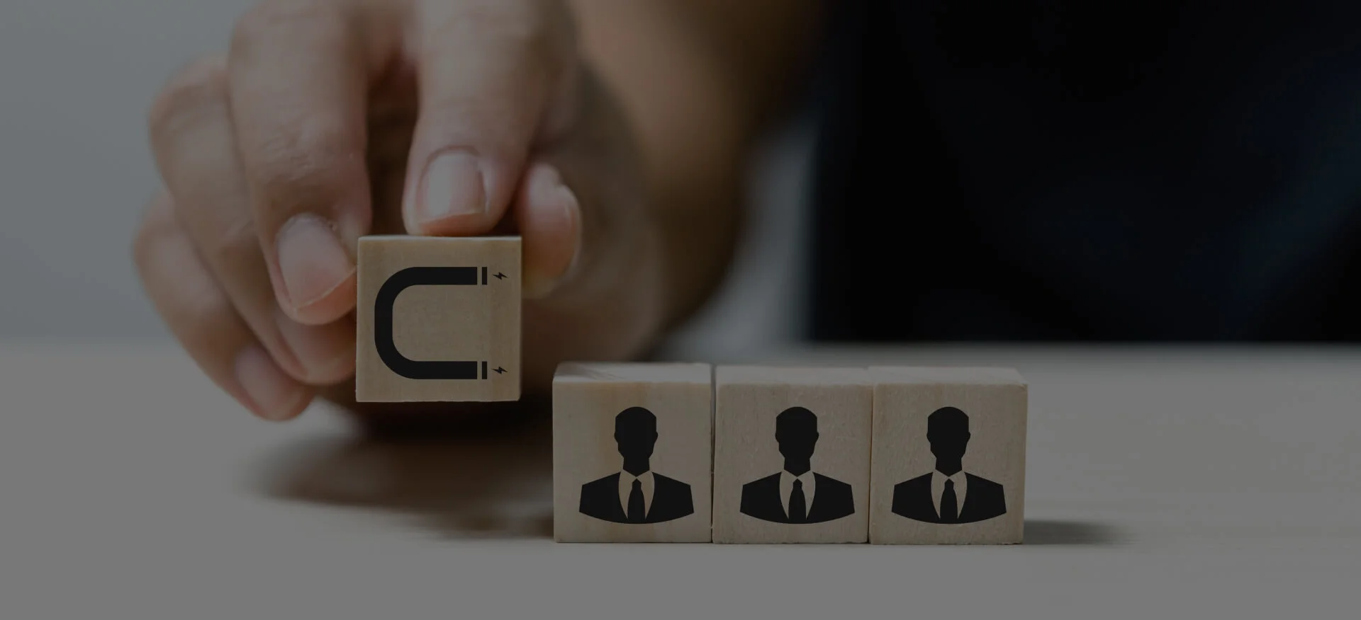 What is Inbound Marketing
