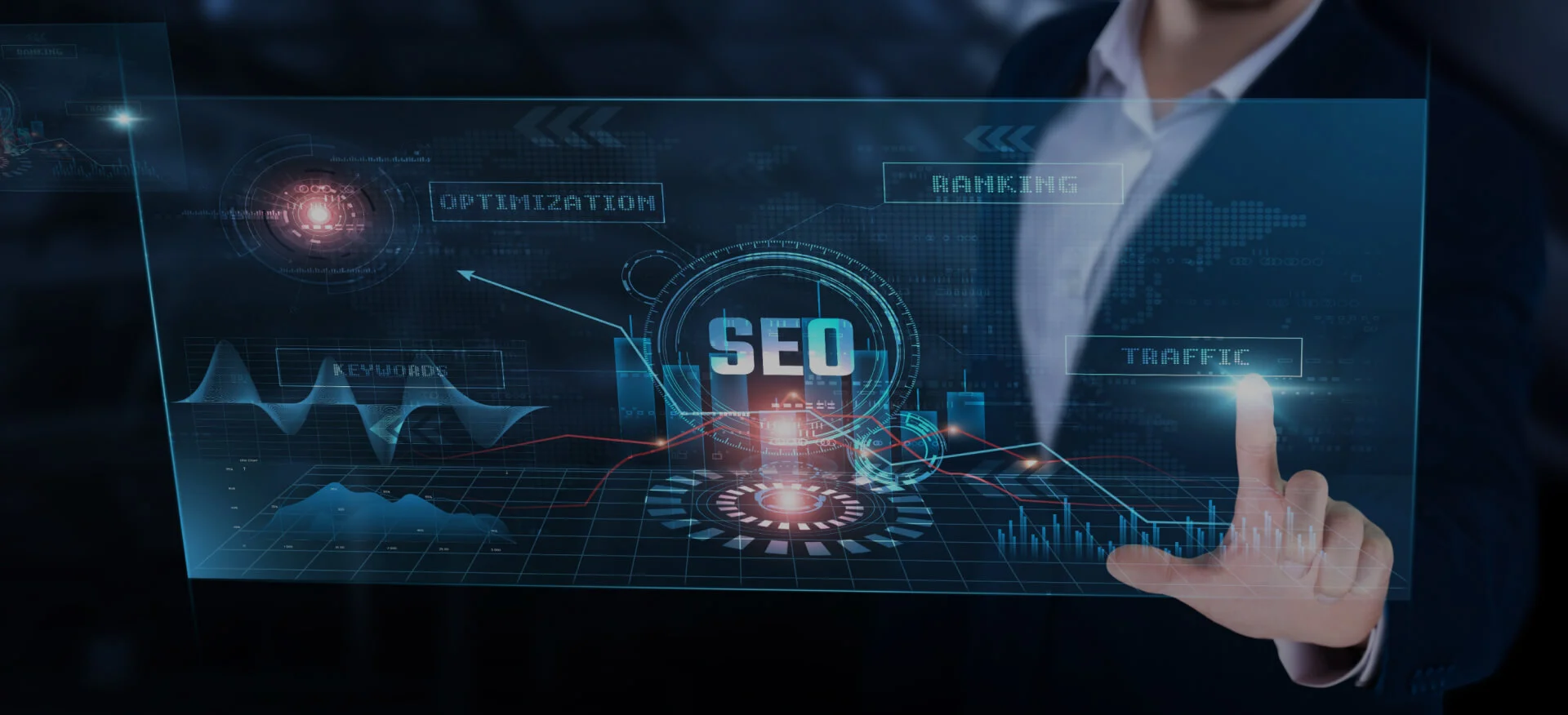 What is Crawling in SEO and Why Is It Important in 2025