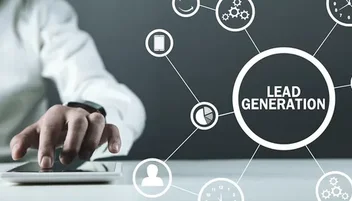 What is B2B Lead Generation: Everything You Need to Know