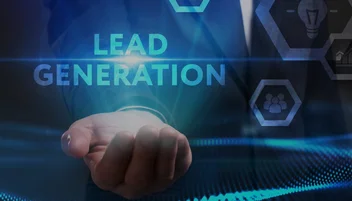 7 Best Lead Generation Tools in 2025